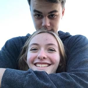 Meet your Posher, Miranda